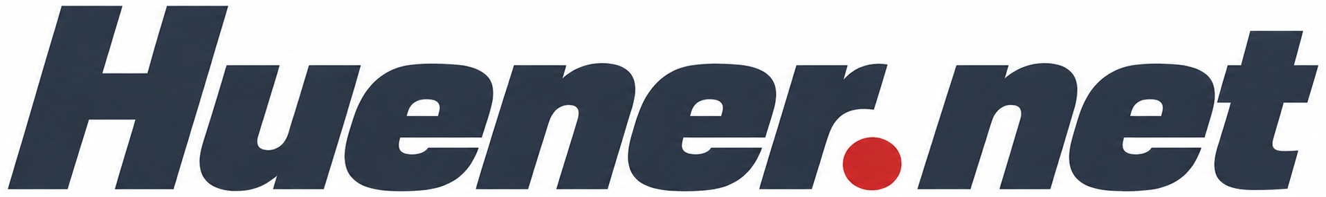 Huener.net | KI-Mitarbeiter für den Mittelstand